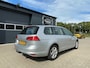 Volkswagen Golf Variant 1.2 TSI Highline