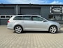 Volkswagen Golf Variant 1.2 TSI Highline