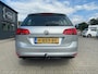 Volkswagen Golf Variant 1.2 TSI Highline