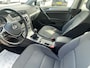 Volkswagen Golf Variant 1.2 TSI Highline