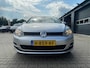 Volkswagen Golf Variant 1.2 TSI Highline