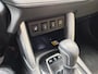 Toyota Corolla Cross Hybrid Executive AWD Panoramadak | Afn. Trekhaak | Stoel+stuurverwarming