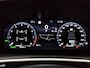 Toyota Corolla Cross Hybrid Executive AWD Panoramadak | Afn. Trekhaak | Stoel+stuurverwarming