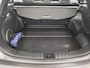 Toyota Corolla Cross Hybrid Executive AWD Panoramadak | Afn. Trekhaak | Stoel+stuurverwarming