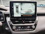Toyota Corolla Cross Hybrid Executive AWD Panoramadak | Afn. Trekhaak | Stoel+stuurverwarming