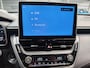 Toyota Corolla Cross Hybrid Executive AWD Panoramadak | Afn. Trekhaak | Stoel+stuurverwarming