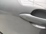 Toyota Corolla Cross Hybrid Executive AWD Panoramadak | Afn. Trekhaak | Stoel+stuurverwarming