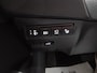 Toyota Corolla Cross Hybrid Executive AWD Panoramadak | Afn. Trekhaak | Stoel+stuurverwarming