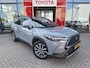 Toyota Corolla Cross Hybrid Executive AWD Panoramadak | Afn. Trekhaak | Stoel+stuurverwarming