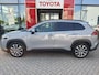 Toyota Corolla Cross Hybrid Executive AWD Panoramadak | Afn. Trekhaak | Stoel+stuurverwarming