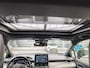 Toyota Corolla Cross Hybrid Executive AWD Panoramadak | Afn. Trekhaak | Stoel+stuurverwarming