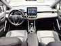 Toyota Corolla Cross Hybrid Executive AWD Panoramadak | Afn. Trekhaak | Stoel+stuurverwarming