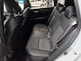 Toyota Corolla Cross Hybrid Executive AWD Panoramadak | Afn. Trekhaak | Stoel+stuurverwarming