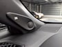 Toyota Corolla Cross Hybrid Executive AWD Panoramadak | Afn. Trekhaak | Stoel+stuurverwarming