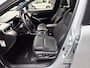 Toyota Corolla Cross Hybrid Executive AWD Panoramadak | Afn. Trekhaak | Stoel+stuurverwarming