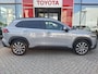 Toyota Corolla Cross Hybrid Executive AWD Panoramadak | Afn. Trekhaak | Stoel+stuurverwarming