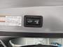 Toyota Corolla Cross Hybrid Executive AWD Panoramadak | Afn. Trekhaak | Stoel+stuurverwarming