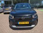 Citroën E-C3 Max 113pk 44 kWh