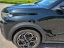 Citroën E-C3 Max 113pk 44 kWh