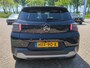 Citroën E-C3 Max 113pk 44 kWh