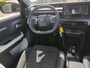 Citroën E-C3 Max 113pk 44 kWh