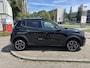 Citroën E-C3 Max 113pk 44 kWh ALL-INRIJKLAARPRIJS/Navi/Camera/Apple Carplay/