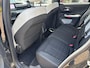 Citroën E-C3 Max 113pk 44 kWh ALL-INRIJKLAARPRIJS/Navi/Camera/Apple Carplay/
