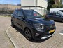 Citroën E-C3 Max 113pk 44 kWh ALL-INRIJKLAARPRIJS/Navi/Camera/Apple Carplay/