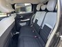 Citroën E-C3 Max 113pk 44 kWh ALL-INRIJKLAARPRIJS/Navi/Camera/Apple Carplay/