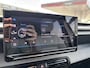 Citroën E-C3 Max 113pk 44 kWh ALL-INRIJKLAARPRIJS/Navi/Camera/Apple Carplay/