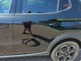 Citroën E-C3 Max 113pk 44 kWh