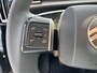 Citroën E-C3 Max 113pk 44 kWh ALL-INRIJKLAARPRIJS/Navi/Camera/Apple Carplay/
