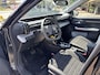 Citroën E-C3 Max 113pk 44 kWh ALL-INRIJKLAARPRIJS/Navi/Camera/Apple Carplay/