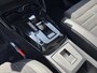 Citroën E-C3 Max 113pk 44 kWh ALL-INRIJKLAARPRIJS/Navi/Camera/Apple Carplay/