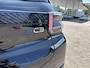 Citroën E-C3 Max 113pk 44 kWh ALL-INRIJKLAARPRIJS/Navi/Camera/Apple Carplay/