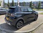 Citroën E-C3 Max 113pk 44 kWh ALL-INRIJKLAARPRIJS/Navi/Camera/Apple Carplay/