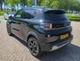 Citroën E-C3 Max 113pk 44 kWh