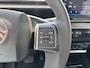 Citroën E-C3 Max 113pk 44 kWh ALL-INRIJKLAARPRIJS/Navi/Camera/Apple Carplay/