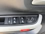 Citroën E-C3 Max 113pk 44 kWh ALL-INRIJKLAARPRIJS/Navi/Camera/Apple Carplay/