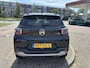 Citroën E-C3 Max 113pk 44 kWh ALL-INRIJKLAARPRIJS/Navi/Camera/Apple Carplay/