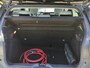 Citroën E-C3 Max 113pk 44 kWh
