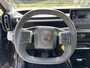 Citroën E-C3 Max 113pk 44 kWh ALL-INRIJKLAARPRIJS/Navi/Camera/Apple Carplay/