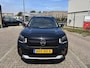 Citroën E-C3 Max 113pk 44 kWh ALL-INRIJKLAARPRIJS/Navi/Camera/Apple Carplay/
