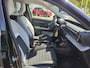 Citroën E-C3 Max 113pk 44 kWh
