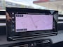 Citroën E-C3 Max 113pk 44 kWh ALL-INRIJKLAARPRIJS/Navi/Camera/Apple Carplay/