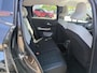 Citroën E-C3 Max 113pk 44 kWh