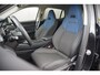 Lynk & Co 01 1.5 | Panoramadak | Stoelverwarming | Keyless | Apple Carplay | Memory Seat | Adaptive Cruise Control | Infinity | Navigatie | 360 Camera | Parkeersensoren | Ambiance Verlichting | SOH 93,99%