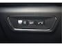 Lynk & Co 01 1.5 | Panoramadak | Stoelverwarming | Keyless | Apple Carplay | Memory Seat | Adaptive Cruise Control | Infinity | Navigatie | 360 Camera | Parkeersensoren | Ambiance Verlichting | SOH 93,99%