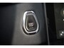 Lynk & Co 01 1.5 | Panoramadak | Stoelverwarming | Keyless | Apple Carplay | Memory Seat | Adaptive Cruise Control | Infinity | Navigatie | 360 Camera | Parkeersensoren | Ambiance Verlichting | SOH 93,99%