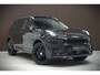 Lynk & Co 01 1.5 | Panoramadak | Stoelverwarming | Keyless | Apple Carplay | Memory Seat | Adaptive Cruise Control | Infinity | Navigatie | 360 Camera | Parkeersensoren | Ambiance Verlichting | SOH 93,99%